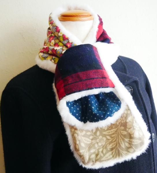 ǭ�֥������դ��ե������ե�����ܥ�ޥե顼���֥����å��֡�cotton*to