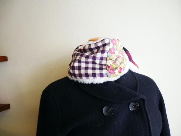 ǭ�֥������դ��ե������ե�����ܥ�ޥե顼���֥����å��֡�cotton*to