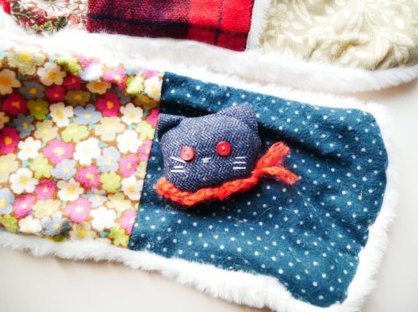 ǭ�֥������դ��ե������ե�����ܥ�ޥե顼���֥����å��֡�cotton*to