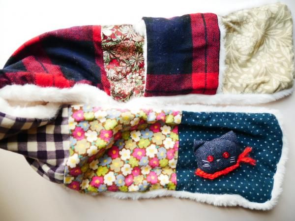 ǭ�֥������դ��ե������ե�����ܥ�ޥե顼���֥����å��֡�cotton*to