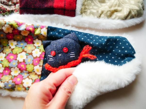 ǭ�֥������դ��ե������ե�����ܥ�ޥե顼���֥����å��֡�cotton*to