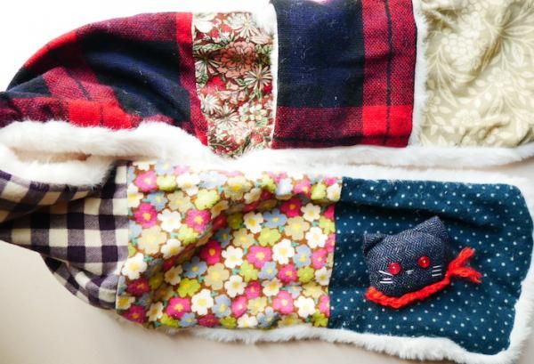 ǭ�֥������դ��ե������ե�����ܥ�ޥե顼���֥����å��֡�cotton*to