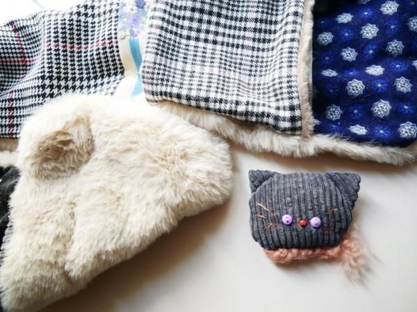 ǭ�֥������դ��ե������ե�����ܥ�ޥե顼����Ļ���졼�֡�cotton*to