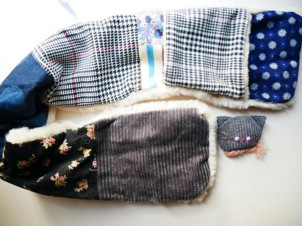 ǭ�֥������դ��ե������ե�����ܥ�ޥե顼����Ļ���졼�֡�cotton*to