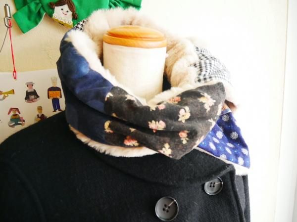 ǭ�֥������դ��ե������ե�����ܥ�ޥե顼����Ļ���졼�֡�cotton*to