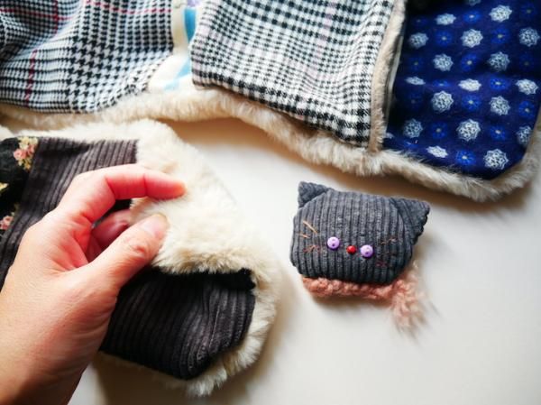 ǭ�֥������դ��ե������ե�����ܥ�ޥե顼����Ļ���졼�֡�cotton*to