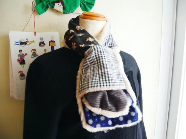 ǭ�֥������դ��ե������ե�����ܥ�ޥե顼����Ļ���졼�֡�cotton*to