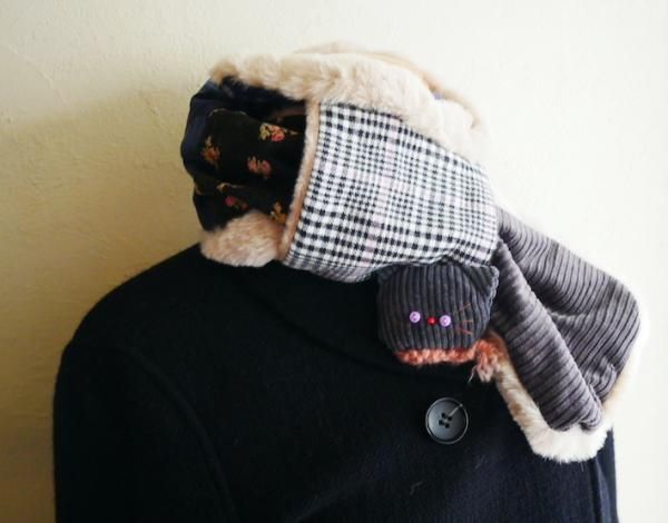 ǭ�֥������դ��ե������ե�����ܥ�ޥե顼����Ļ���졼�֡�cotton*to