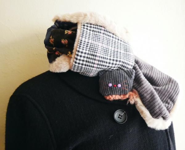 ǭ�֥������դ��ե������ե�����ܥ�ޥե顼����Ļ���졼�֡�cotton*to