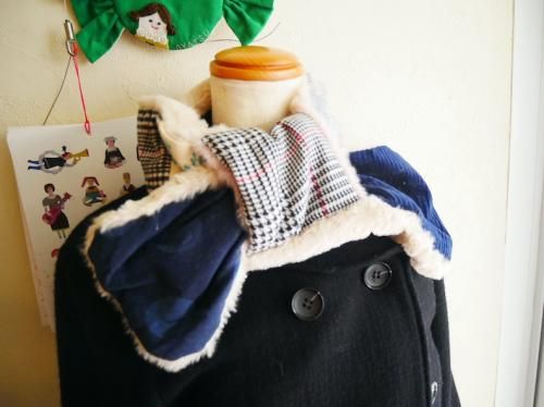 ǭ�֥������դ��ե������ե�����ܥ�ޥե顼����Ļ�����cotton*to