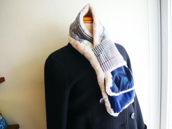 ǭ�֥������դ��ե������ե�����ܥ�ޥե顼����Ļ�����cotton*to