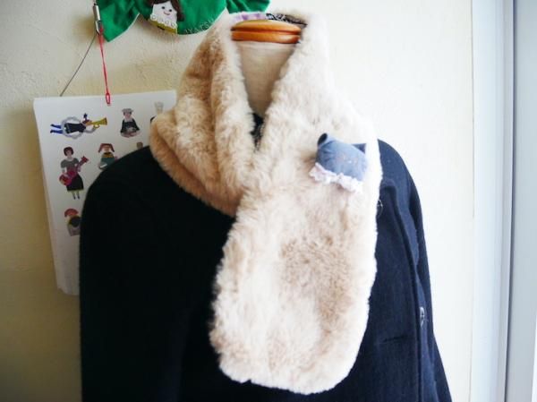 ǭ�֥������դ��ե������ե�����ܥ�ޥե顼����Ļ�����cotton*to