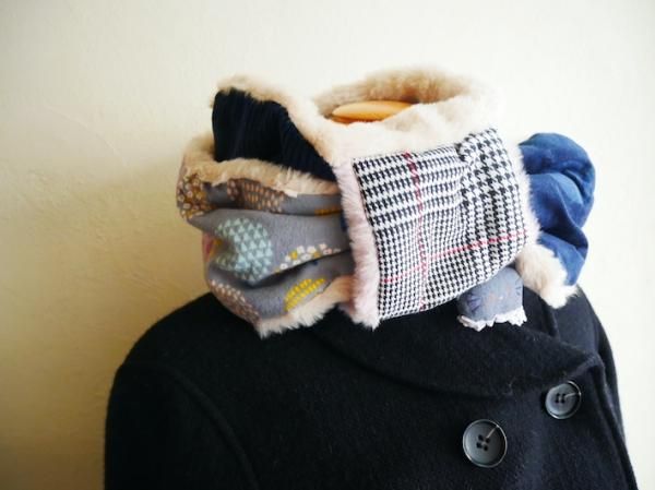 ǭ�֥������դ��ե������ե�����ܥ�ޥե顼����Ļ�����cotton*to