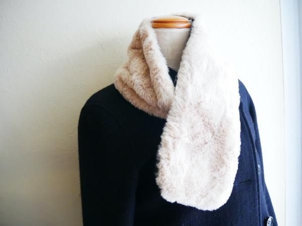 ǭ�֥������դ��ե������ե�����ܥ�ޥե顼����Ļ�����cotton*to