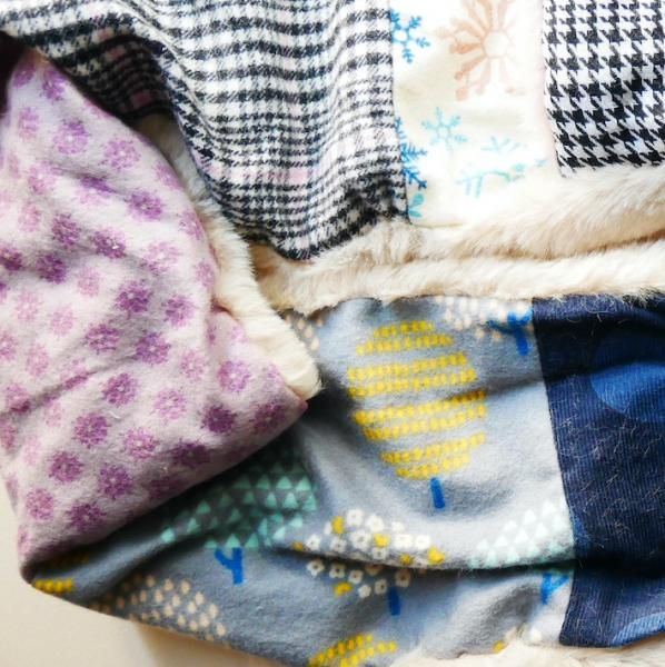 ǭ�֥������դ��ե������ե�����ܥ�ޥե顼����Ļ�����cotton*to