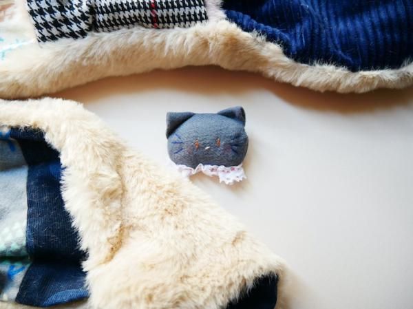 ǭ�֥������դ��ե������ե�����ܥ�ޥե顼����Ļ�����cotton*to