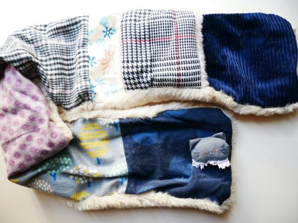 ǭ�֥������դ��ե������ե�����ܥ�ޥե顼����Ļ�����cotton*to