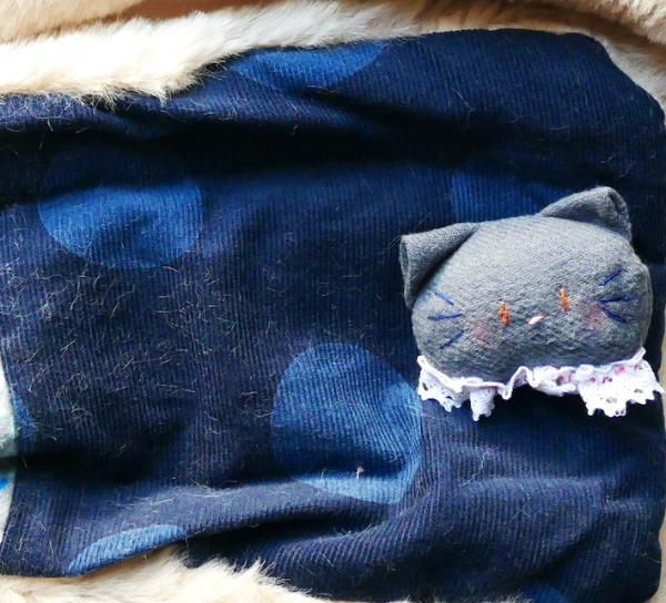 ǭ�֥������դ��ե������ե�����ܥ�ޥե顼����Ļ�����cotton*to