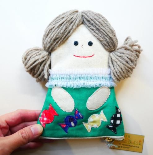 2025ʪ��Ϲ����Ǥ���������Ź����Ĥ���Υݡ������ᥬ�ͤʤ����ˤ��ˤ���