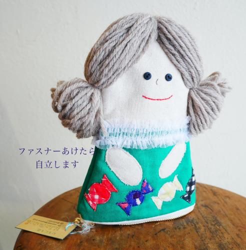 2025ʪ��Ϲ����Ǥ���������Ź����Ĥ���Υݡ������ᥬ�ͤʤ����ˤ��ˤ���