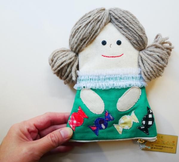 2025ʪ��Ϲ����Ǥ���������Ź����Ĥ���Υݡ������ᥬ�ͤʤ����ˤ��ˤ���