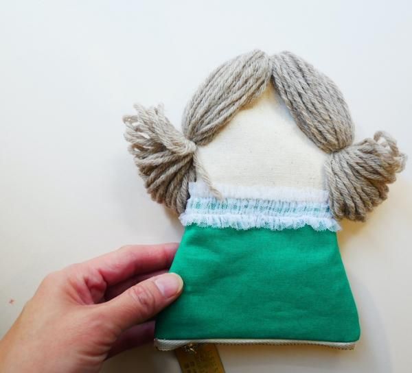 2025ʪ��Ϲ����Ǥ���������Ź����Ĥ���Υݡ������ᥬ�ͤʤ����ˤ��ˤ���