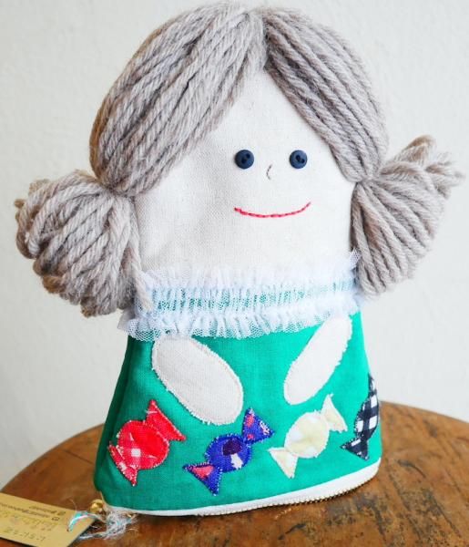 2025ʪ��Ϲ����Ǥ���������Ź����Ĥ���Υݡ������ᥬ�ͤʤ����ˤ��ˤ���