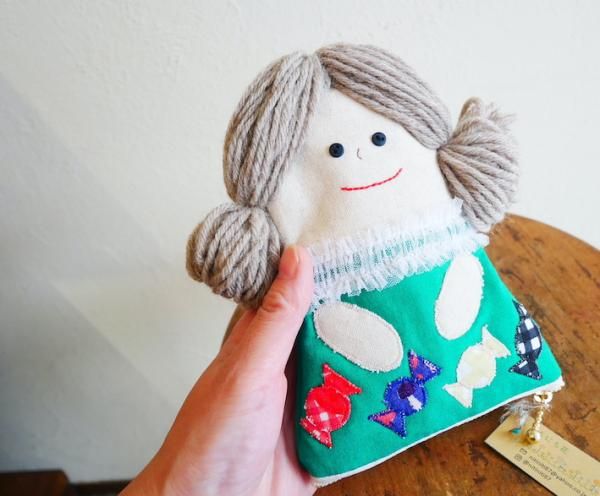 2025ʪ��Ϲ����Ǥ���������Ź����Ĥ���Υݡ������ᥬ�ͤʤ����ˤ��ˤ���