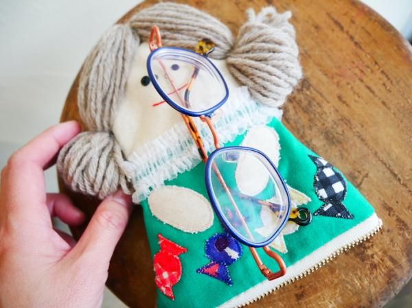 2025ʪ��Ϲ����Ǥ���������Ź����Ĥ���Υݡ������ᥬ�ͤʤ����ˤ��ˤ���