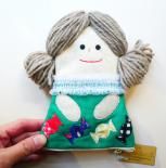 2025ʪ��Ϲ����Ǥ���������Ź����Ĥ���Υݡ������ᥬ�ͤʤ����ˤ��ˤ���