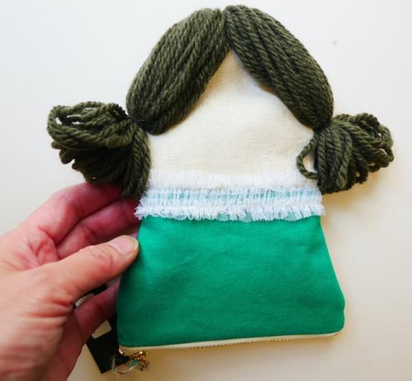 2025ʪ��Ϲ����Ǥ���������Ź����Ĥ���Υݡ������ᥬ�ͤ�����ˤ��ˤ���