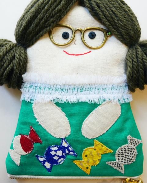 2025ʪ��Ϲ����Ǥ���������Ź����Ĥ���Υݡ������ᥬ�ͤ�����ˤ��ˤ���