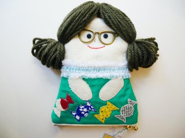 2025ʪ��Ϲ����Ǥ���������Ź����Ĥ���Υݡ������ᥬ�ͤ�����ˤ��ˤ���