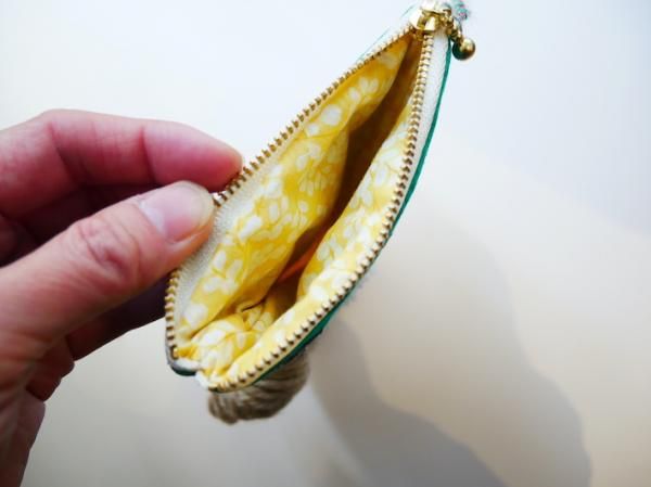 2025ʪ��Ϲ����Ǥ���������Ź����Ĥ���Υݡ������ᥬ�ͤ�����ˤ��ˤ���