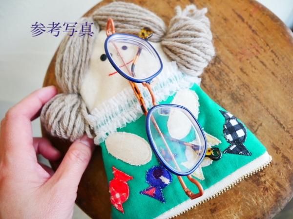 2025ʪ��Ϲ����Ǥ���������Ź����Ĥ���Υݡ������ᥬ�ͤ�����ˤ��ˤ���