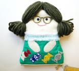 2025ʪ��Ϲ����Ǥ���������Ź����Ĥ���Υݡ������ᥬ�ͤ�����ˤ��ˤ���