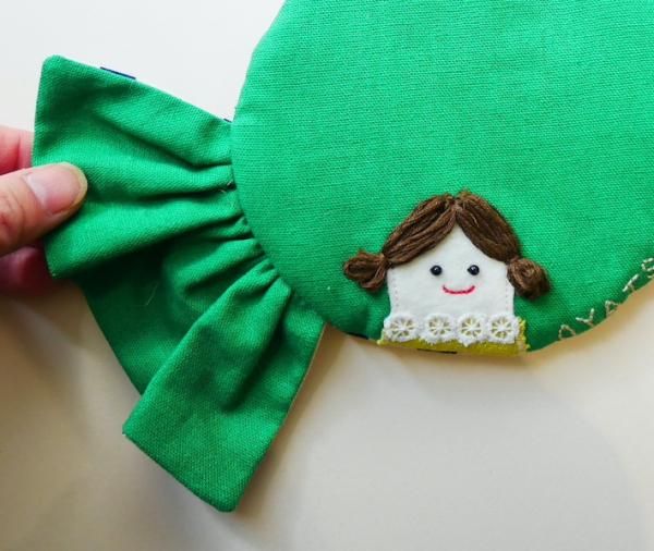 2025ʪ��Ϲ����Ǥ���������Ź����ĥ����ǥ��ݡ������ޤ뤫���ա��ˤ��ˤ���