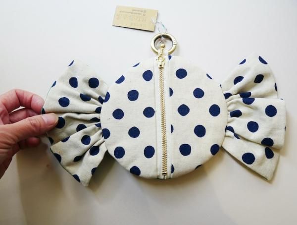 2025ʪ��Ϲ����Ǥ���������Ź����ĥ����ǥ��ݡ������ޤ뤫���ա��ˤ��ˤ���