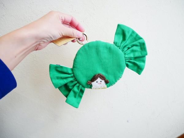 2025ʪ��Ϲ����Ǥ���������Ź����ĥ����ǥ��ݡ������ޤ뤫���ա��ˤ��ˤ���