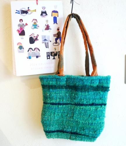 2026�Ͼ쵡�꿥��ȡ��ȥХå����֥롼�饤���������ʤ������