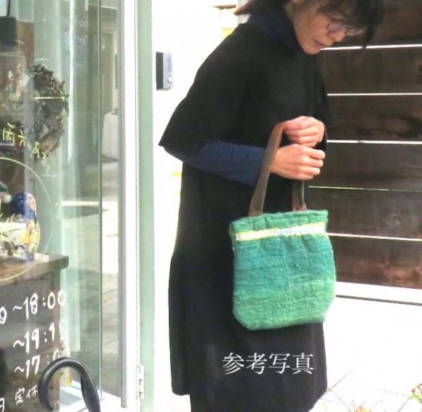 2026�Ͼ쵡�꿥��ȡ��ȥХå����֥롼�饤���������ʤ������