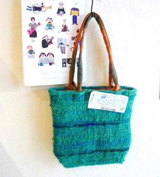 2026�Ͼ쵡�꿥��ȡ��ȥХå����֥롼�饤���������ʤ������