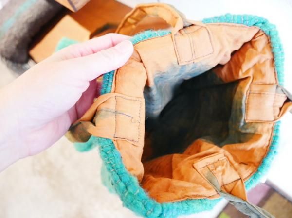 2026�Ͼ쵡�꿥��ȡ��ȥХå����֥롼�饤���������ʤ������