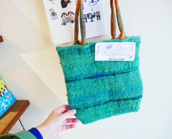 2026�Ͼ쵡�꿥��ȡ��ȥХå����֥롼�饤���������ʤ������