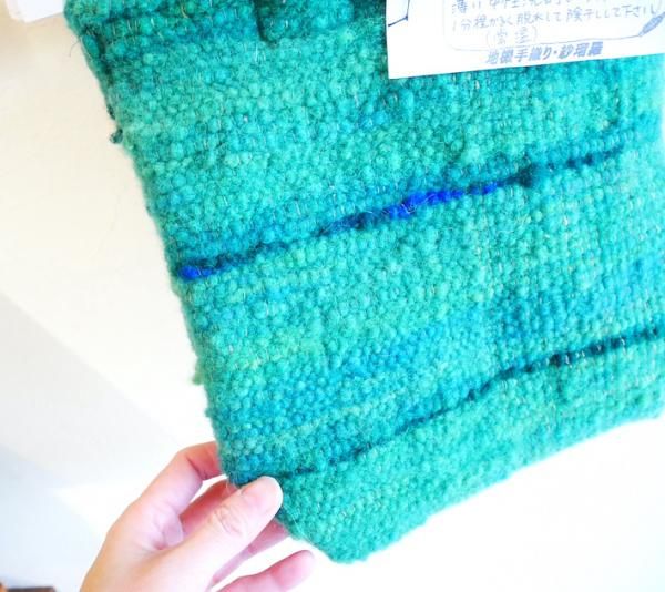 2026�Ͼ쵡�꿥��ȡ��ȥХå����֥롼�饤���������ʤ������