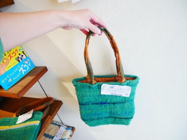 2026�Ͼ쵡�꿥��ȡ��ȥХå����֥롼�饤���������ʤ������