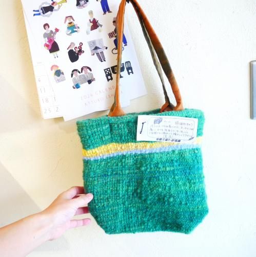 2026�Ͼ쵡�꿥��ȡ��ȥХå������������饤���������ʤ������