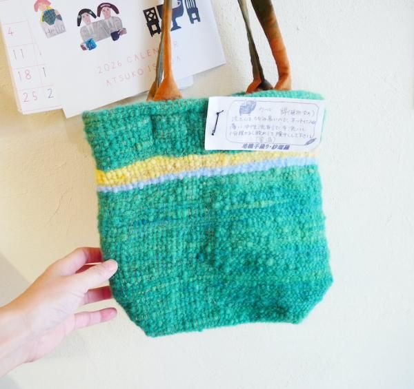 2026�Ͼ쵡�꿥��ȡ��ȥХå������������饤���������ʤ������