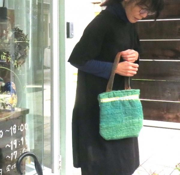 2026�Ͼ쵡�꿥��ȡ��ȥХå������������饤���������ʤ������