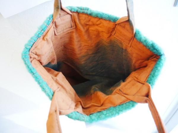 2026�Ͼ쵡�꿥��ȡ��ȥХå������������饤���������ʤ������